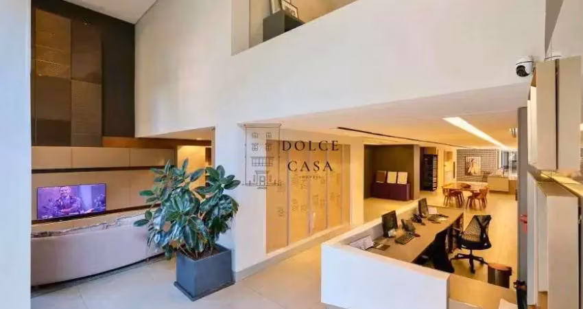 Casa comercial no jardim américa - alto padrão em local estratégico
