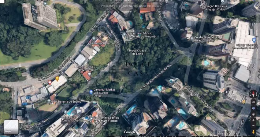 Terreno na vila suzana - projeto aprovado na prefeitura