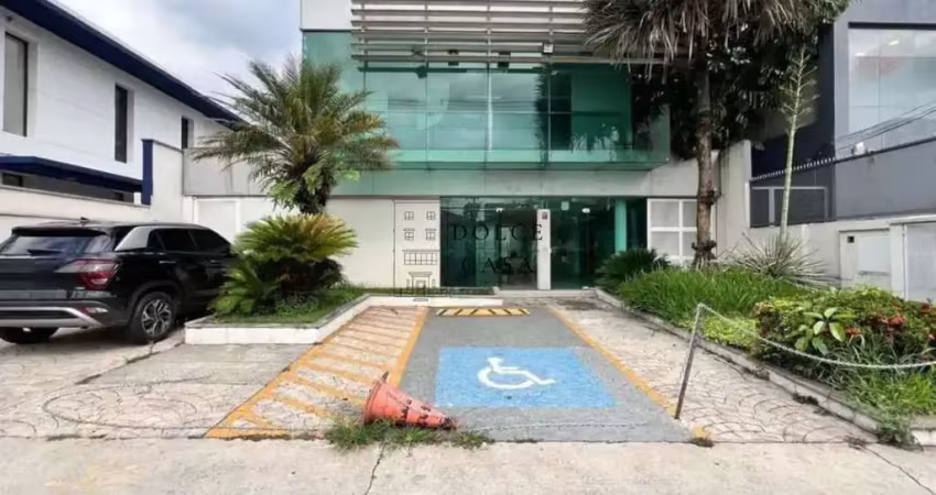 Casa comercial no jardim europa -  alta visibilidade com 1.000m²