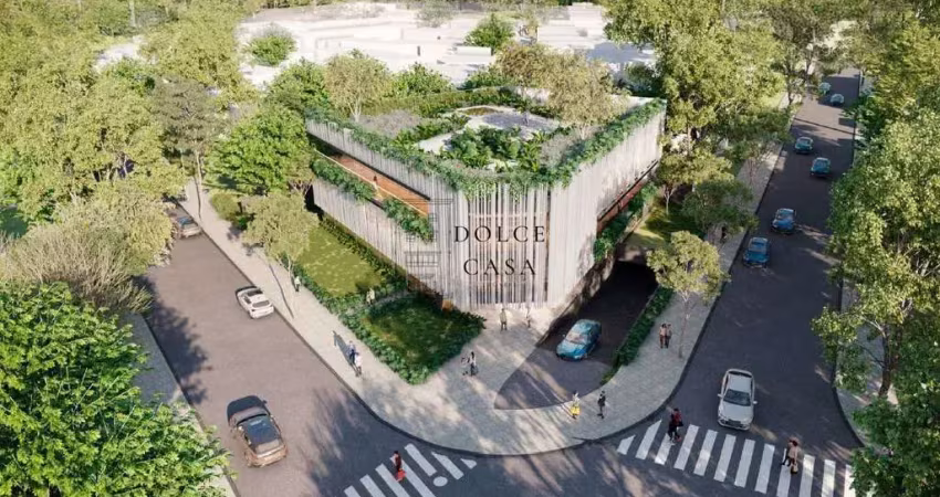 Oportunidade de investimento no jardim europa -  1315m² de terreno zcor-2