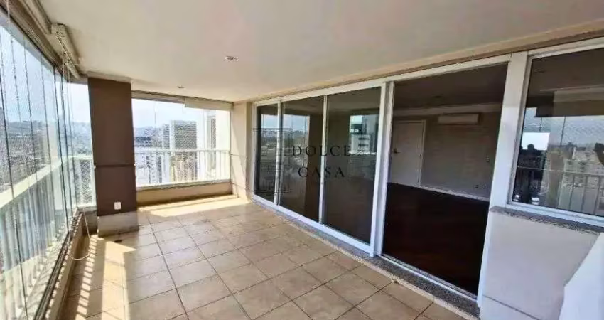 Apartamento em moema - 4 dormitórios, varanda gourmet e lazer completo