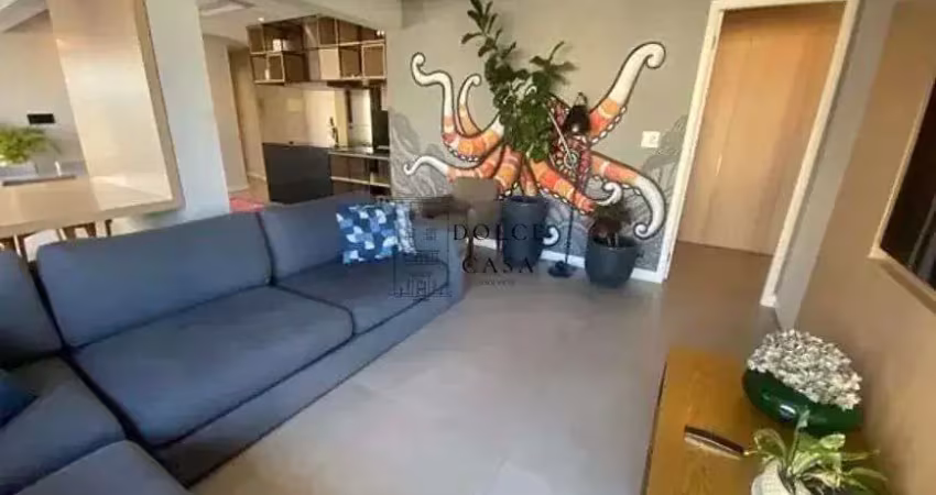 Apartamento com 2 quartos para alugar na Rua Bela Cintra, --, Jardins, São Paulo