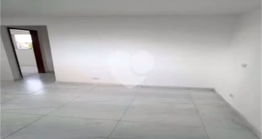 Apartamento com 2 quartos à venda na Padre Clemente Segura, São Miguel Paulista, São Paulo