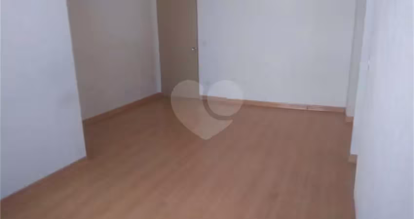 Apartamento com 3 quartos para locação em santana - sp