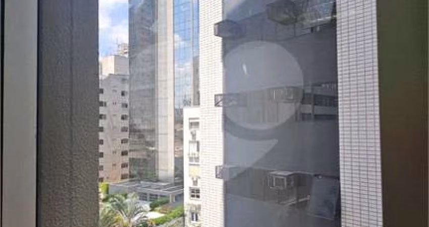 Loja à venda ou para locação em Pinheiros - SP
