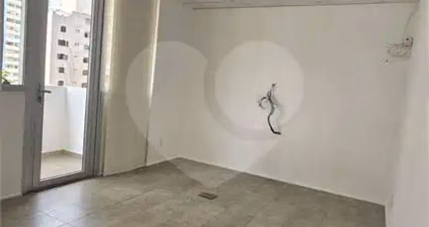 Ponto comercial para alugar na Avenida Pedroso de Morais, Pinheiros, São Paulo