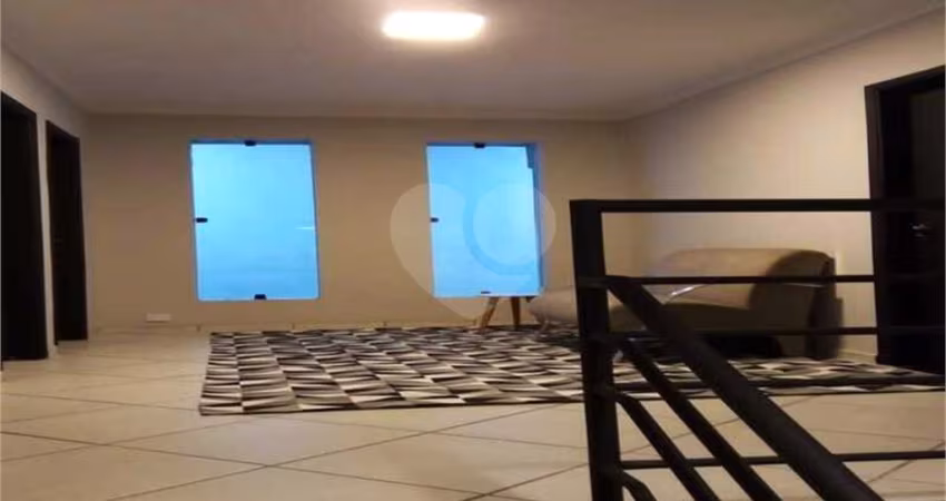 Loja para locação em Vila Mascote - SP