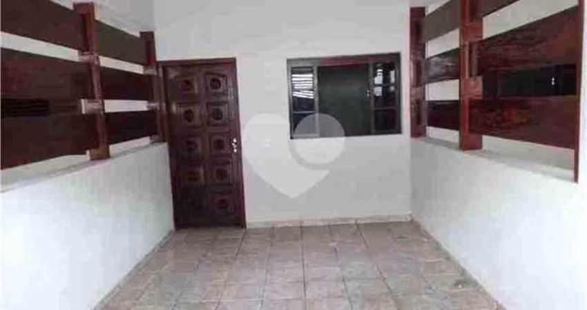 Casa com 5 quartos à venda em Jardim Do Carmo - SP