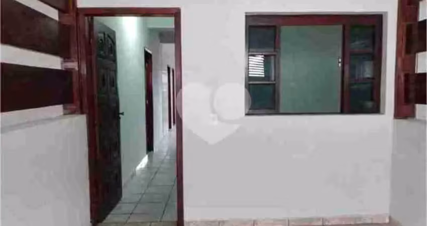 Casa com 5 quartos à venda na Atibaia, Jardim do Carmo, Itaquaquecetuba