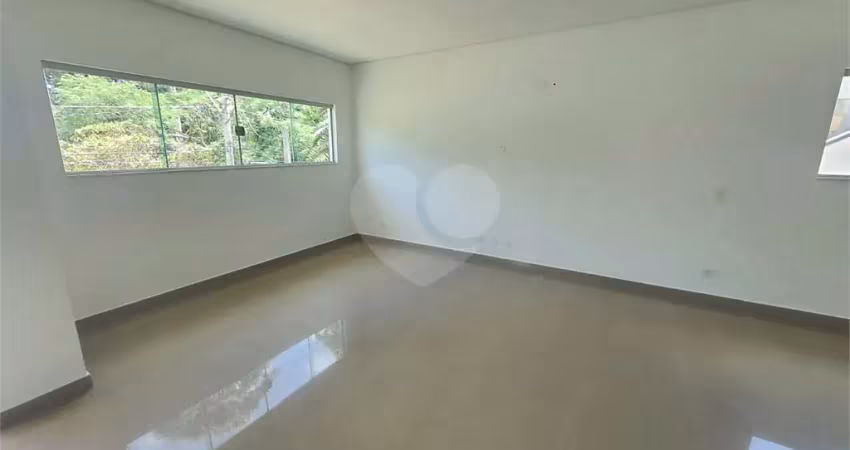 Condomínio com 3 quartos à venda em residencial ibi-aram - sp