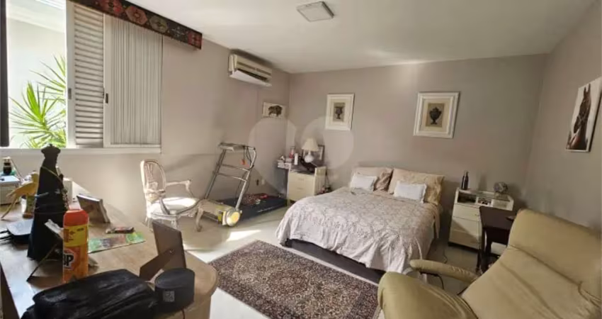 Sobrado com 5 quartos à venda em planalto paulista - sp