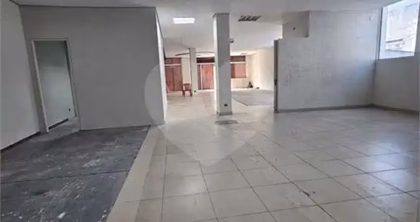 Prédio inteiro à venda ou para locação em vila parque jabaquara - sp