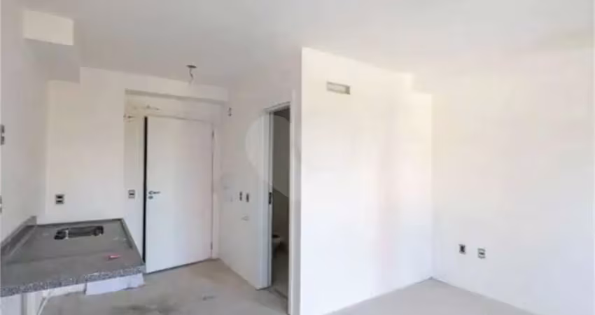 Apartamento com 1 quartos à venda em vila cordeiro - sp