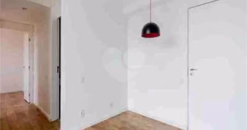 Apartamento com 2 quartos à venda em quinta da paineira - sp