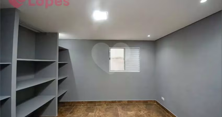 Apartamento com 2 quartos à venda em chácara belenzinho - sp
