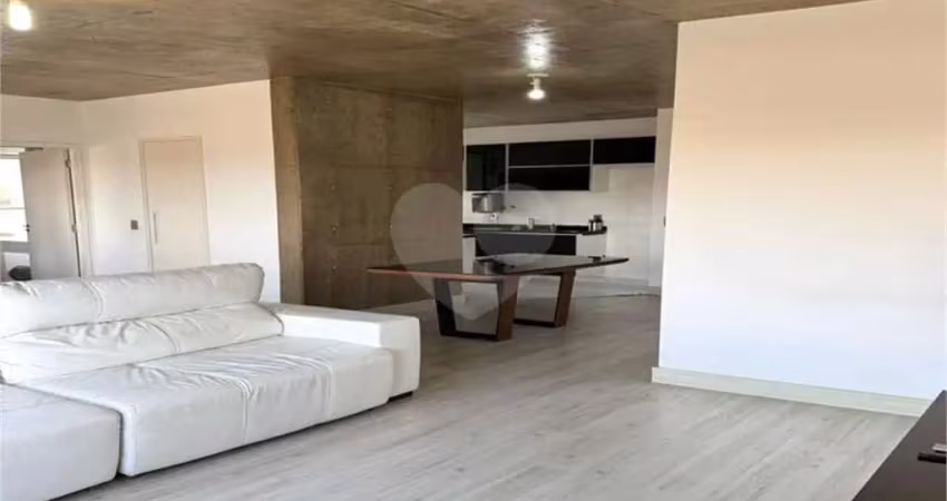 Apartamento com 1 quarto à venda na Rua Miguel Yunes, Interlagos, São Paulo