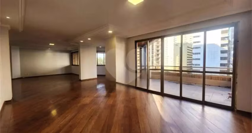 Apartamento com 3 quartos à venda ou para locação em alphaville centro industrial e empresarial/alphaville. - sp