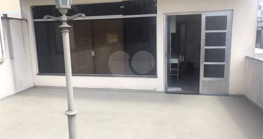 Salão comercial à venda ou para locação em bela vista - sp