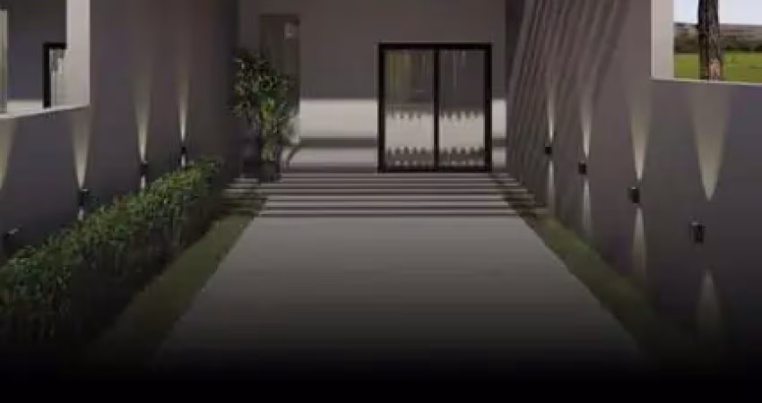 Casa à venda no bairro Aventureiro - Joinville/SC