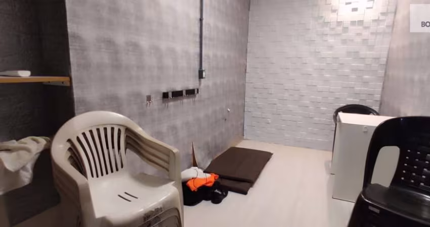 Sala Comercial no Complexo Oda