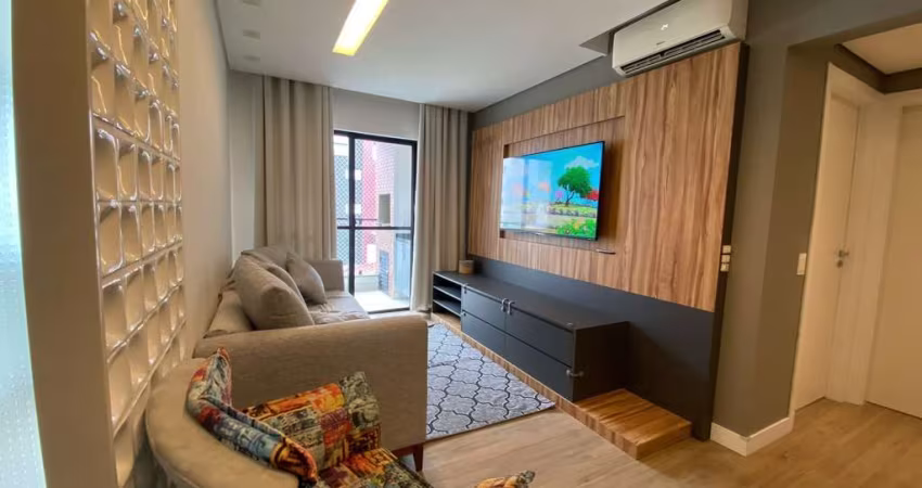 Apartamento no Santo Antônio a Venda