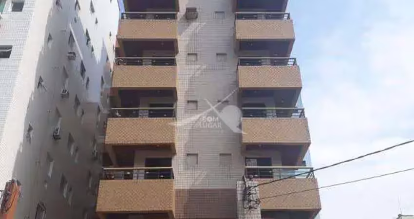 Apartamento com 4 quartos, guilhermina, praia grande - r$ 840 mil, cod: 9893