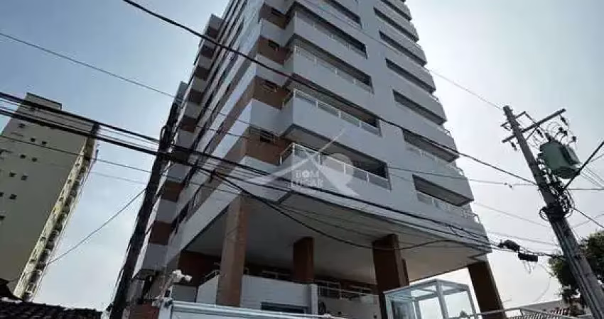 Apartamento com 1 quarto, guilhermina, praia grande - r$ 404 mil, cod: 11038