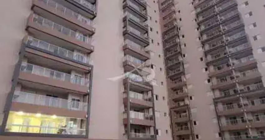 Apartamento com 2 quartos, Aviação, Praia Grande - R$ 920 mil, Cod: 11221