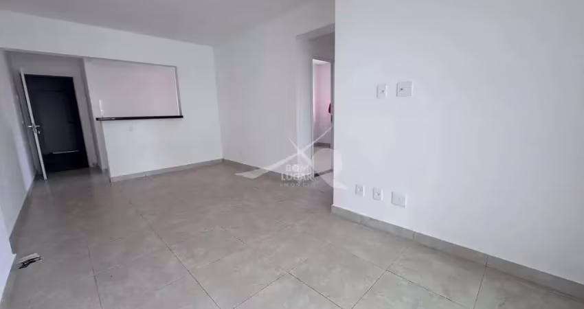 Apartamento com 2 quartos, aviação, praia grande - r$ 565 mil, cod: 11304