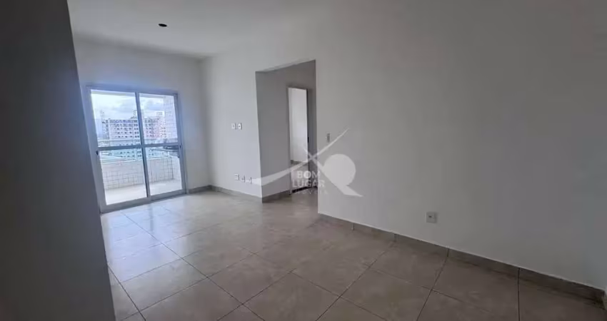 Apartamento com 2 quartos, aviação, praia grande - r$ 440 mil, cod: 11307