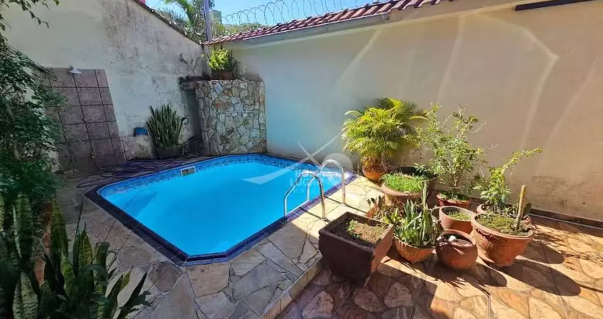 Casa com 3 quartos, canto do forte, praia grande - r$ 1.65 mi, cod: 11362