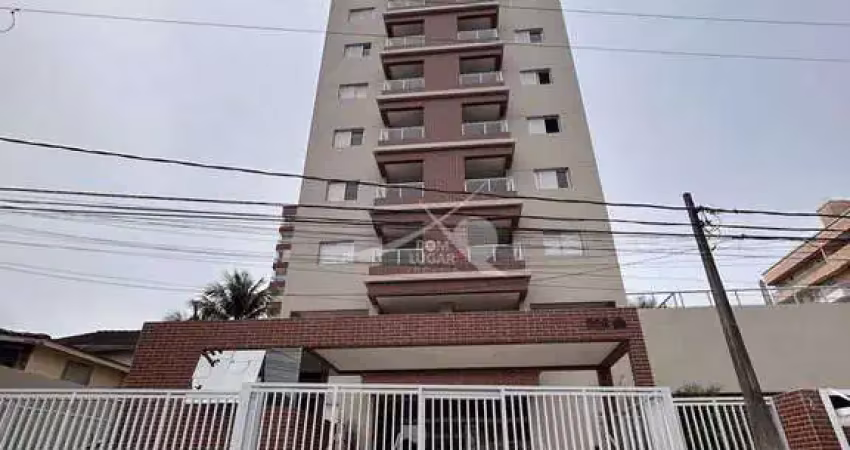 Apartamento com 2 quartos, aviação, praia grande - r$ 516 mil, cod: 11406