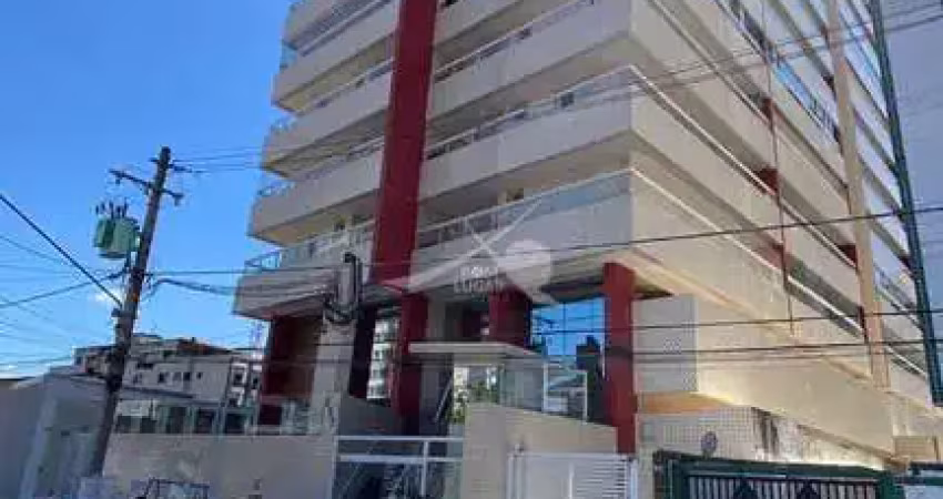 Apartamento com 2 quartos, aviação, praia grande - r$ 420 mil, cod: 11443