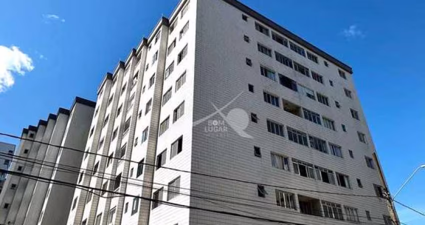 Apartamento com 2 quartos, Caiçara, Praia Grande - R$ 305 mil, Cod: 11669