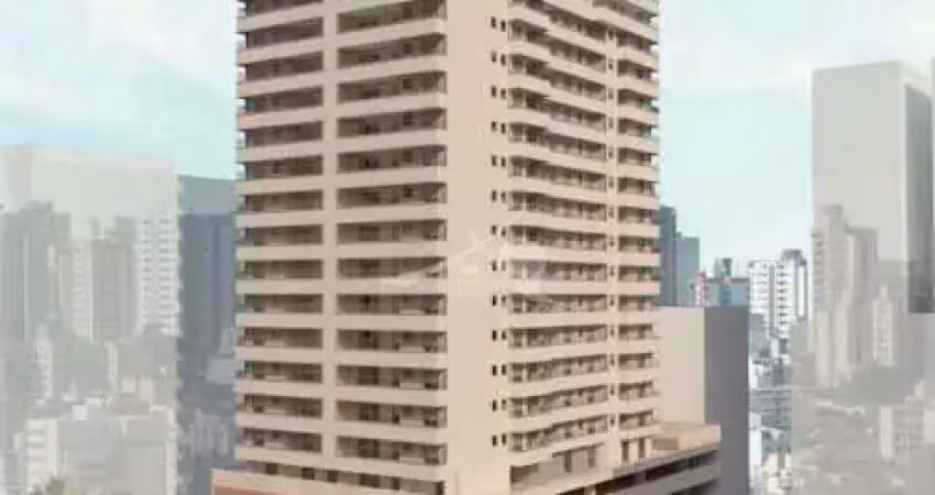 Apartamento com 3 quartos, canto do forte, praia grande - r$ 1.61 mi, cod: 11828