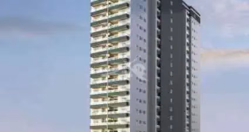 Apartamento com 2 quartos, aviação, praia grande - r$ 524 mil, cod: 11916