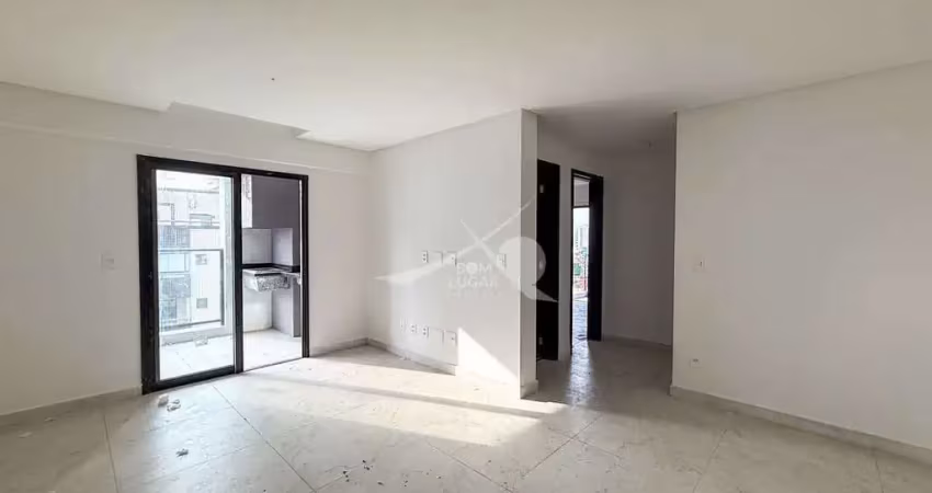 Apartamento com 2 quartos, aviação, praia grande - r$ 680 mil, cod: 11942