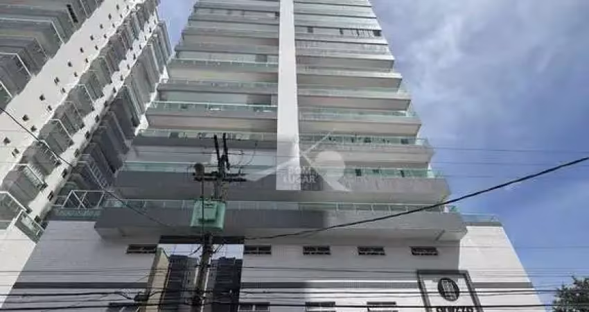 Apartamento com 2 quartos, ocian, praia grande - r$ 500 mil, cod: 11960