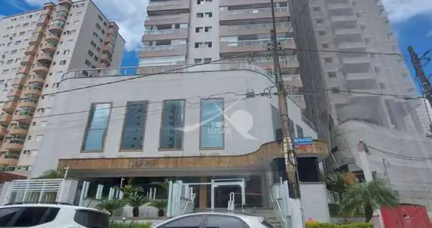Apartamento com 2 quartos, aviação, praia grande - r$ 690 mil, cod: 11972