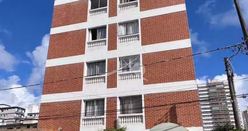 Apartamento com 1 quarto, boqueirão, praia grande - r$ 285 mil, cod: 11987