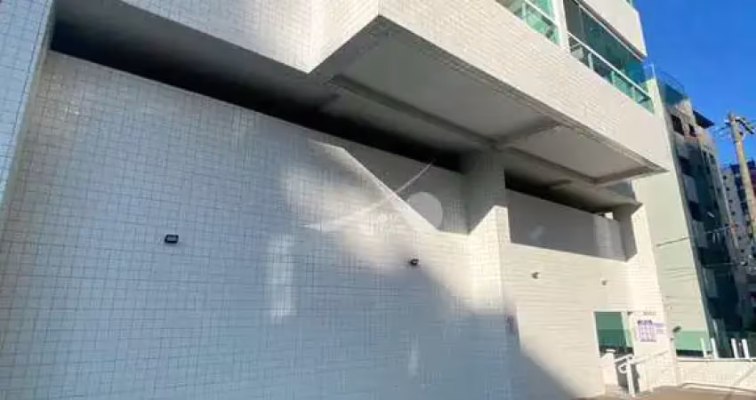 Apartamento com 2 quartos, aviação, praia grande - r$ 450 mil, cod: 12052