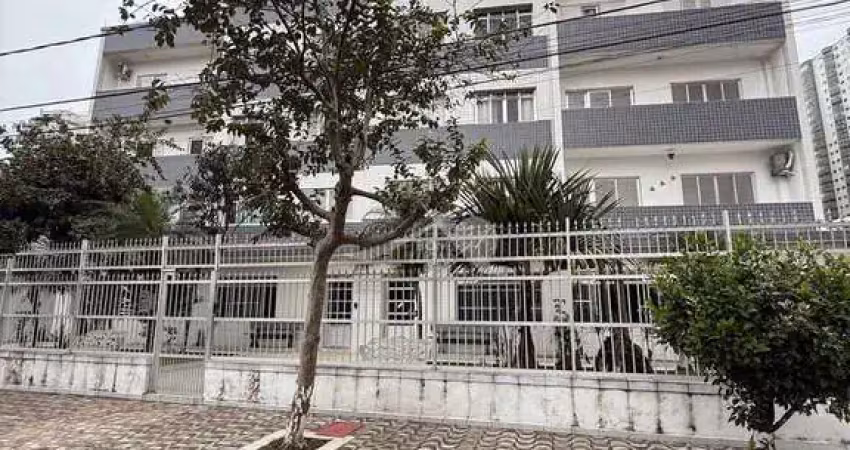 Apartamento com 2 quartos, aviação, praia grande - r$ 265 mil, cod: 12228