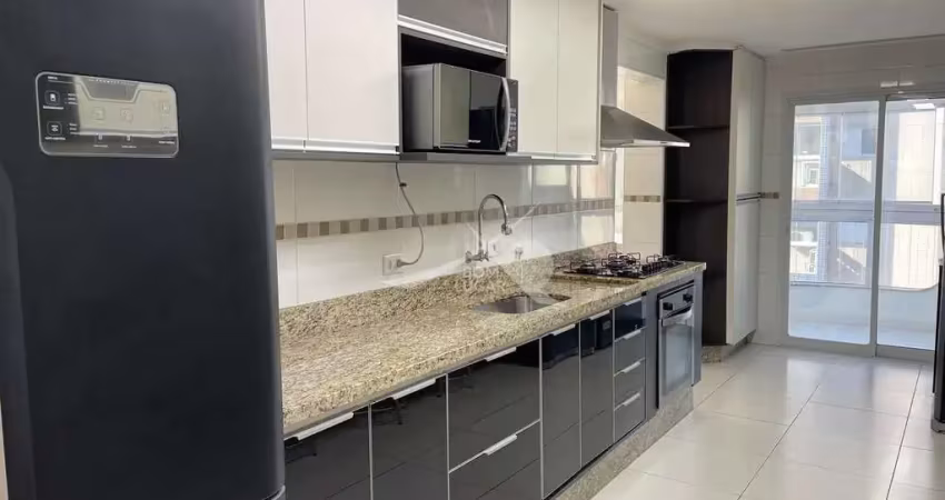 Apartamento com 3 quartos, aviação, praia grande - r$ 1.9 mi, cod: 12229