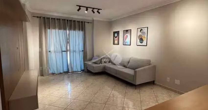 Apartamento com 2 quartos, caiçara, praia grande - r$ 550 mil, cod: 12291
