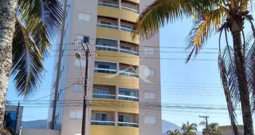 Apartamento com 1 quarto, jardim real, praia grande - r$ 290 mil, cod: 12315