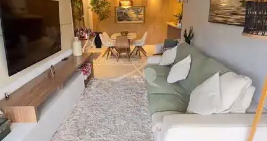 Apartamento com 3 quartos, canto do forte, praia grande - r$ 1.8 mi, cod: 12325