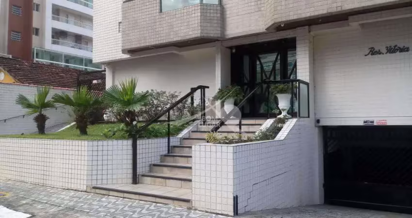 Apartamento para Locação, Guilhermina