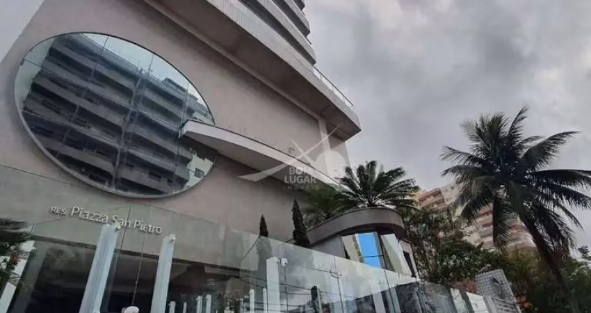 Apartamento com 2 dorms, tupi, praia grande - r$ 600 mil, cod: 6614