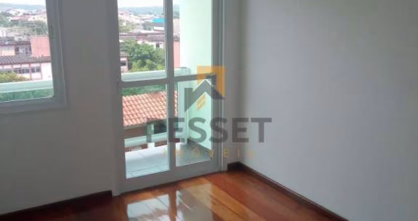 Casa Duplex em Monero  -  Rio de Janeiro