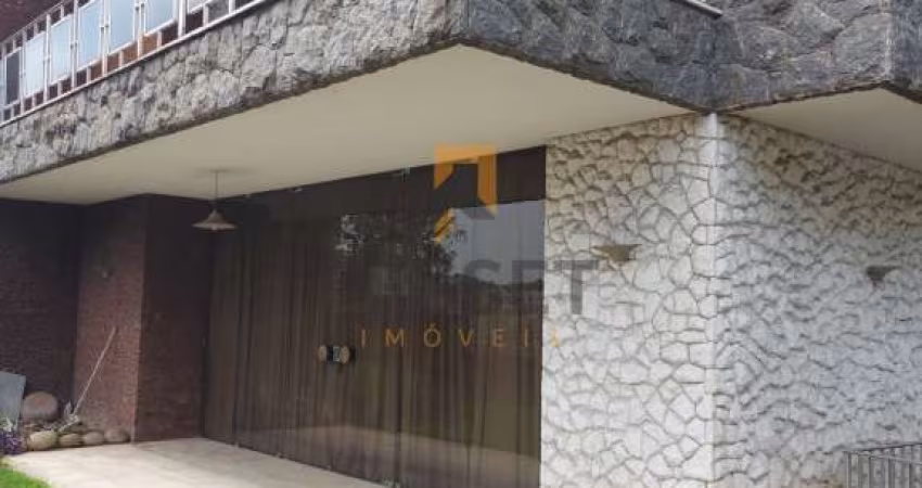 Casa Duplex em Jardim Guanabara  -  Rio de Janeiro